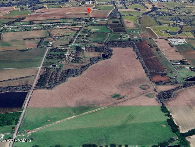 Google Earth 4 | Image 5
