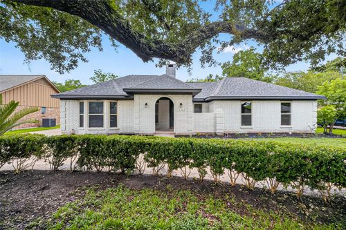 1704 Mulberry Dr, Richmond, TX, 77469-4841 | Card Image