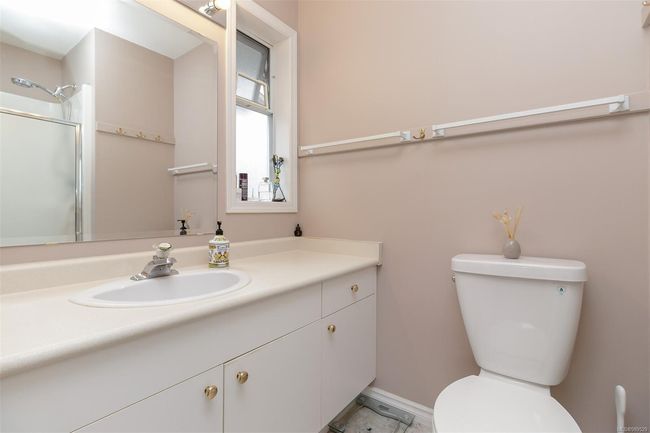 5958 Tweedsmuir Cres, House other with 3 bedrooms, 2 bathrooms and 4 parking in Nanaimo BC | Image 22