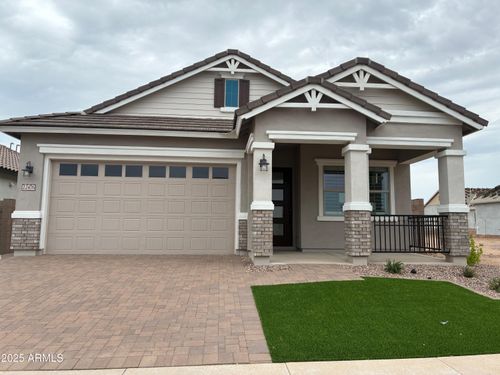 22476 E Cattle Dr, Queen Creek, AZ, 85142-4380 | Card Image