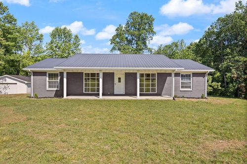 288 Jones Dr, Russell Springs, KY, 42642-9343 | Card Image