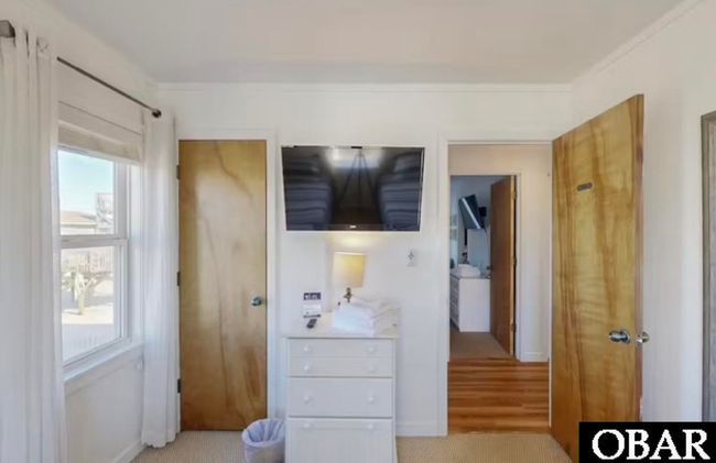 23237 Surf Side Dr, House other with 4 bedrooms, 3 bathrooms and null parking in Rodanthe NC | Image 11