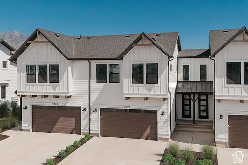 805-3042 N Summer Wood Dr, Eagle Mountain, UT, 84005-2425 | Card Image