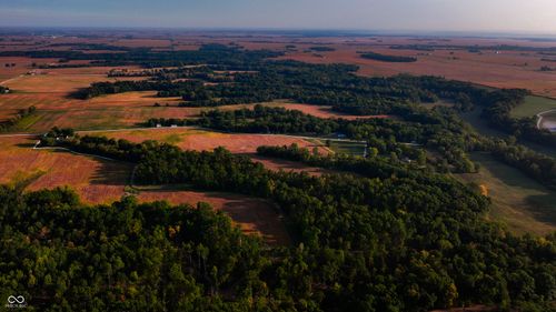 0 E 1000 N, Perrysville, IN, 47974 | Card Image
