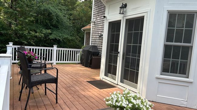 4 Rileys Way, House other with 3 bedrooms, 3 bathrooms and 3 parking in Dartmouth MA | Image 7