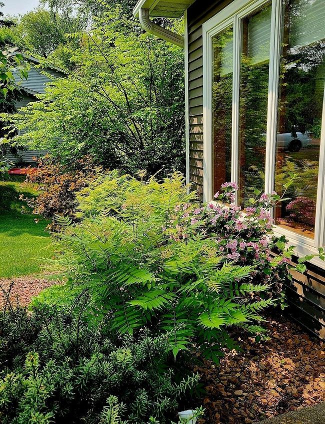 515 Greaton Rd, House other with 4 bedrooms, 4 bathrooms and null parking in New Richmond WI | Image 32