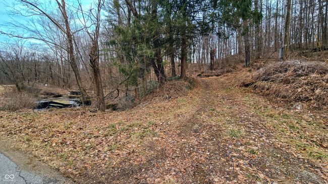 9886 W County Road 75 S, Home with 0 bedrooms, 0 bathrooms and null parking in Medora IN | Image 37