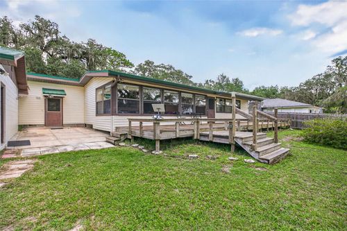 5919 White Sands Rd, Keystone Heights, FL, 32656-9792 | Card Image