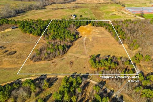 3-2219-3 Sugar Creek Rd, Crandall, GA, 30711-5110 | Card Image