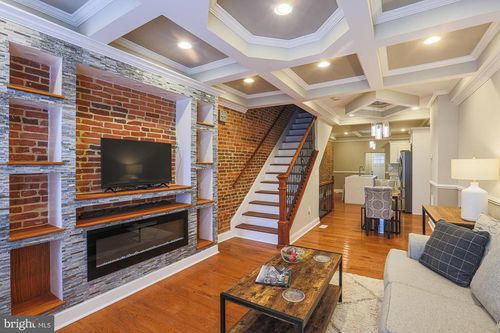 716 N Collington Ave, BALTIMORE, MD, 21205-2311 | Card Image