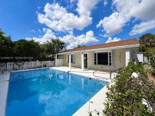 1421 S Palmway, Lake Worth Beach, FL, 33460-5711 | Card Image