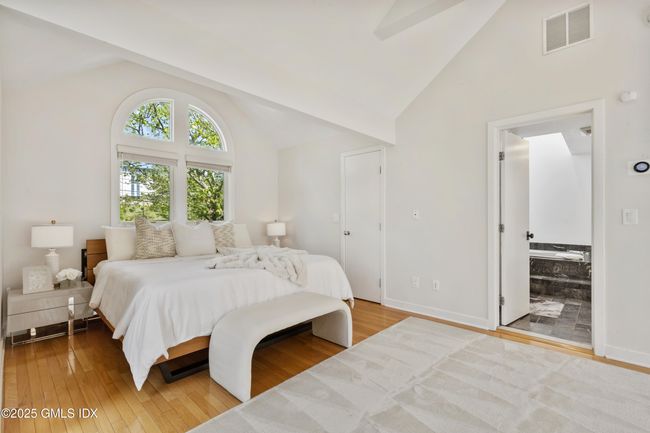 254 Stanwich Rd, House other with 4 bedrooms, 4 bathrooms and null parking in Greenwich CT | Image 19