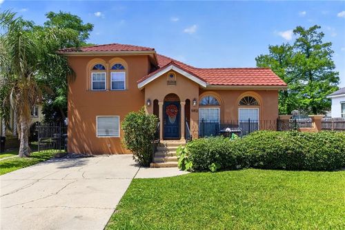 5812 Elysian Fields Ave, New Orleans, LA, 70122-4204 | Card Image