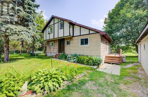 7589 Highway 89, Mount Forest, ON, N0G2L0 | Card Image