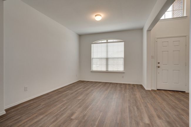 2277 Obsidian Dr, House other with 4 bedrooms, 3 bathrooms and null parking in Aubrey TX | Image 7
