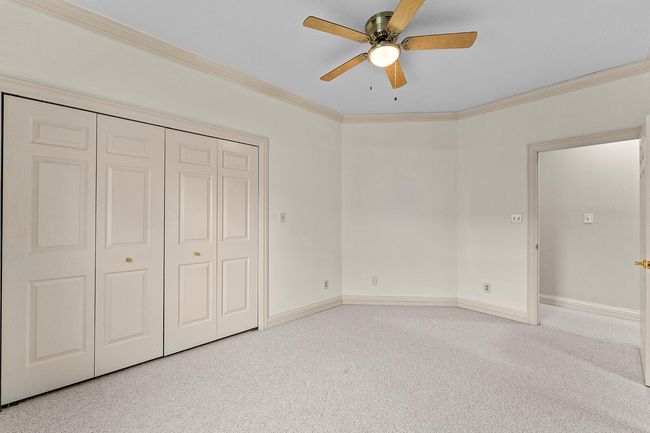231 Chuniloti Way, House other with 4 bedrooms, 5 bathrooms and null parking in Loudon TN | Image 38