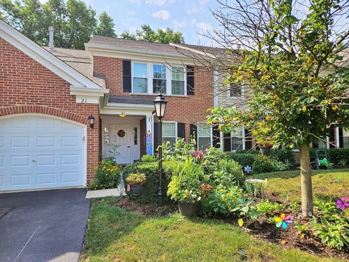 apt-d-21 Rob Roy Ln, Prospect Heights, IL, 60070-2849 | Card Image