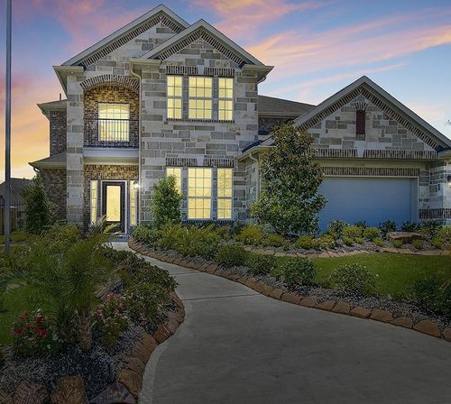 9550 Loyola Dr, Brentwood, TN, 37027-2159 | Card Image