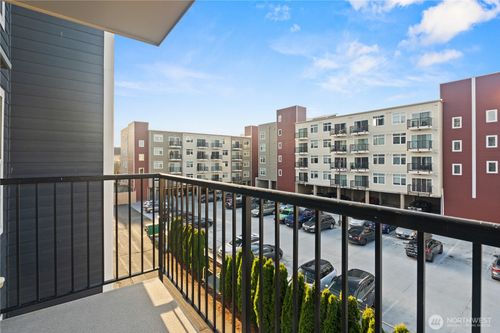 apt-209-1031 N State St, Bellingham, WA, 98225-5306 | Card Image