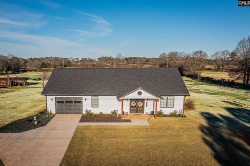 3741 Summerland Highway, Leesville, SC, 29070 | Card Image