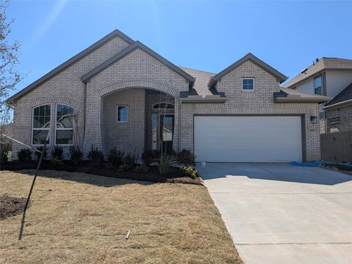 18056 Brennie Bird Ln, Conroe, TX, 77302-1416 | Card Image