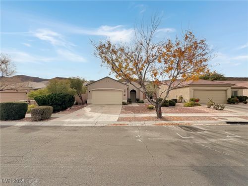 2133 King Mesa Drive, Henderson, NV, 89012 | Card Image