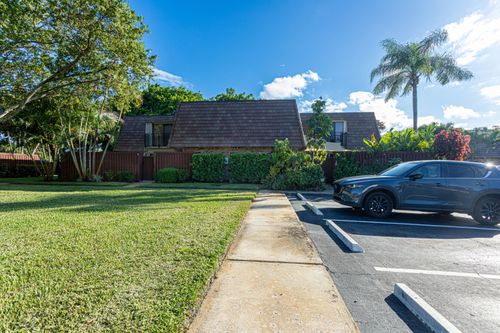 2716 Sw 15th St, Deerfield Beach, FL, 33442-6052 | Card Image
