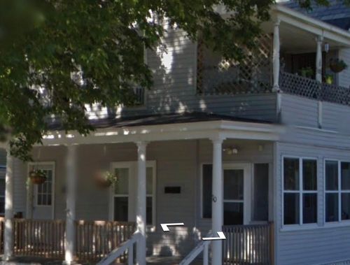 70 Baxter St, Rutland, VT, 05701-2707 | Card Image