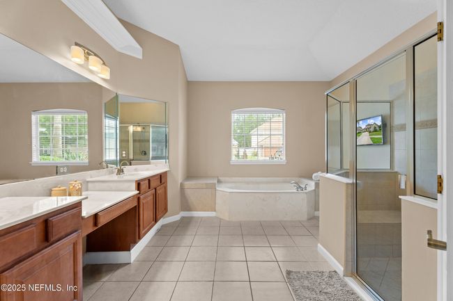 13764 Shady Woods St N, House other with 3 bedrooms, 3 bathrooms and null parking in Jacksonville FL | Image 29
