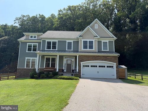 1408 Cape St Claire Rd, ANNAPOLIS, MD, 21409-5770 | Card Image