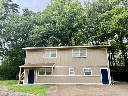 1520 S Main St, Malvern, AR, 72104-5232 | Card Image