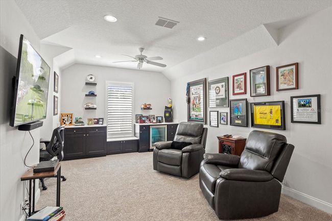 5910 Caymus Loop, House other with 4 bedrooms, 4 bathrooms and null parking in WINDERMERE FL | Image 31