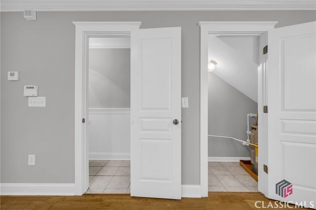 APT-528 - 490 Barnett Shoals Rd, Condo with 2 bedrooms, 3 bathrooms and 1 parking in Athens GA | Image 19