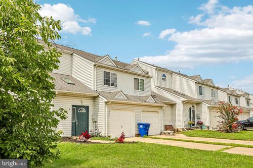 1 Sesame Dr, Lumberton, NJ, 08048-4273 | Card Image