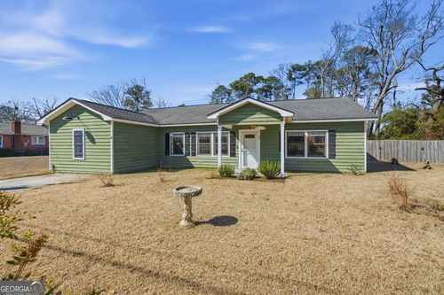 14 Redmond Ave, Garden City, GA, 31408-1710 | Card Image