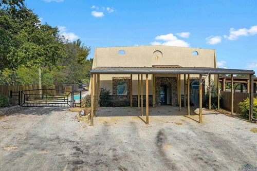 159 Lonesome Pine Rd, Longview, TX, 75605-7301 | Card Image