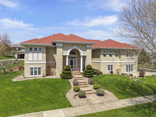 1704 Tierney Drive, WAUNAKEE, WI, 53597 | Card Image