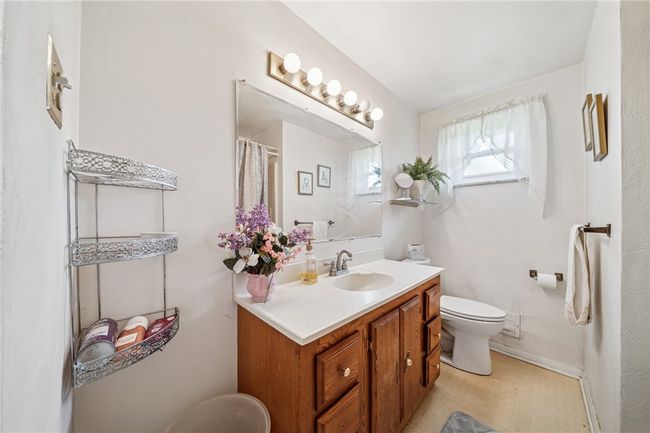 23 Corbett Ave, House other with 3 bedrooms, 2 bathrooms and 2 parking in Hempfield Twp - WML PA | Image 20