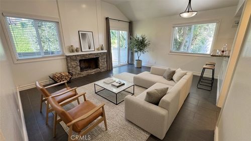 30-28141 Coronel Pl, Aliso Viejo, CA, 92656-1631 | Card Image