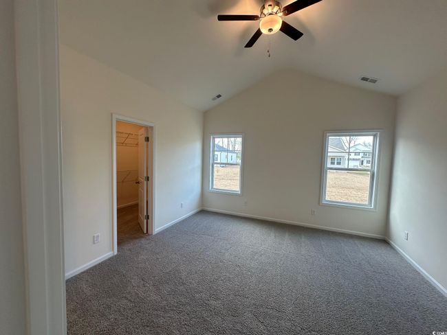 553 Honeyhill Loop, House other with 3 bedrooms, 2 bathrooms and 4 parking in Conway SC | Image 10
