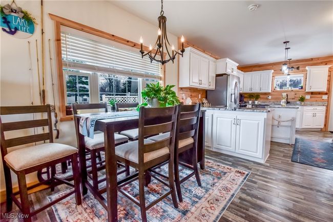 APT-35 - 5919 Lake Rd W, Condo with 3 bedrooms, 4 bathrooms and null parking in Ashtabula OH | Image 22