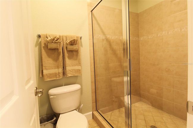 F-102 - 221 Sw 3 Rd Ave E, Condo with 1 bedrooms, 1 bathrooms and null parking in Horseshoe Beach FL | Image 29