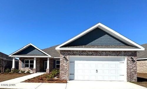 211 Lake Merial Blvd, Panama City, FL, 32409-4509 | Card Image