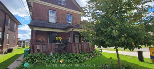 257 Dalhousie St, Peterborough, ON, K9J2M3 | Card Image
