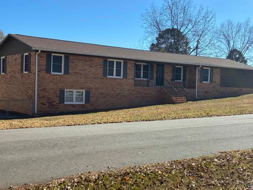 3491 Sandy Cir, Macon, GA, 31216-6266 | Card Image