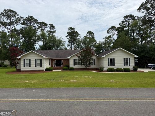 1729 Green Acres Dr, Vidalia, GA, 30474-8531 | Card Image