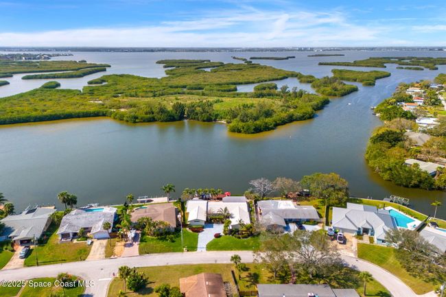 Thousand Islands | Image 69