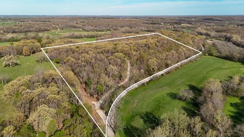 Tract 3 W Farm Road 36, Willard, MO, 65781 | Card Image