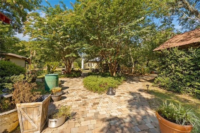 Grounds | Image 31