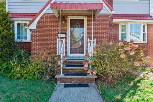 435 S 6th St, Indiana, PA, 15701-3119 | Card Image